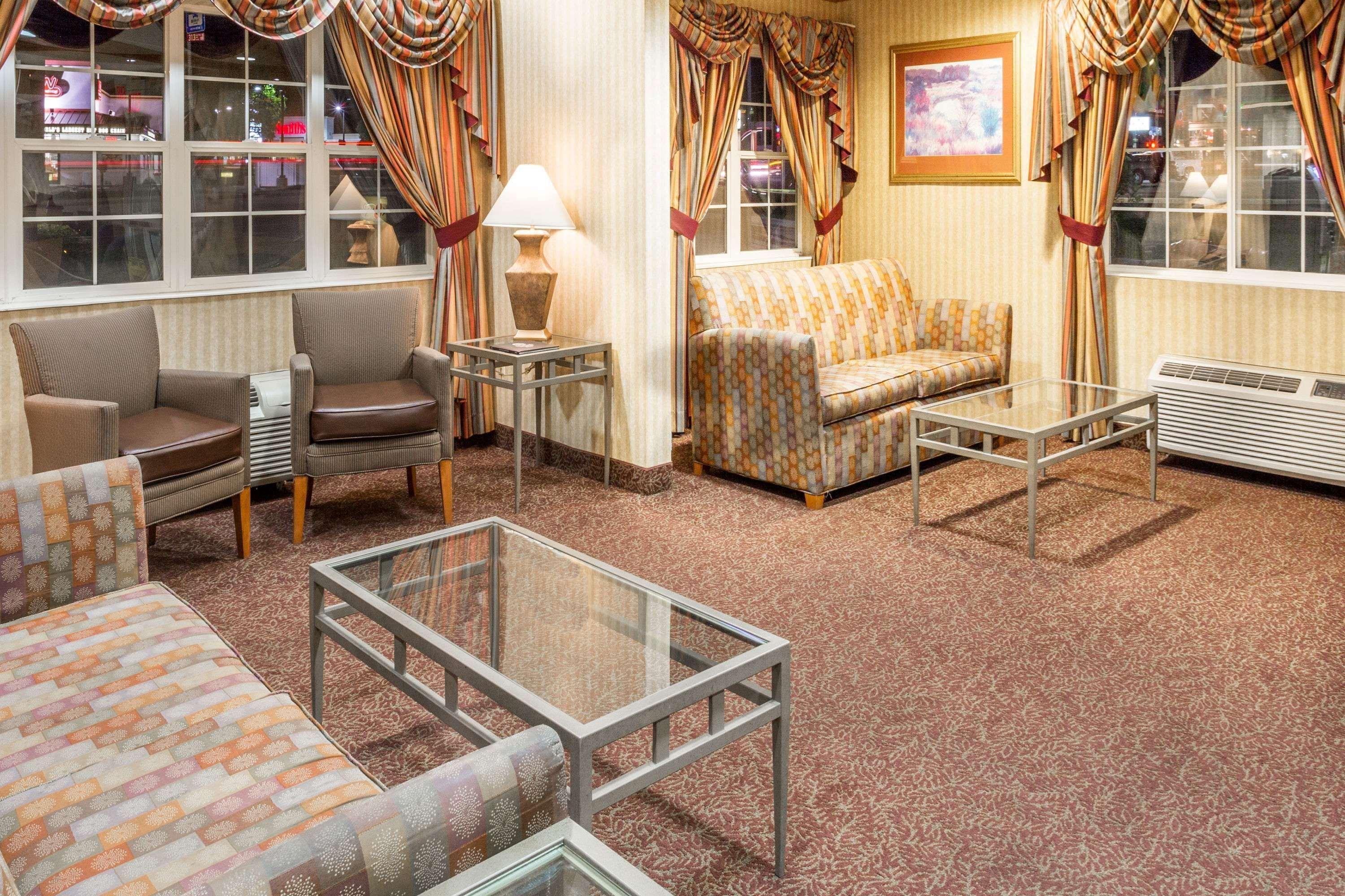 Super 8 By Wyndham Pride Midvale/Midvalley/Salt Lake City Екстер'єр фото